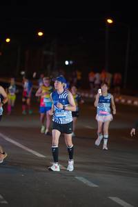 BIB: 
                            <button type="button" onclick="openModal(24223370)" class="btn btn-primary btn-sm float-right btn-popup" data-toggle="modal" data-target=".modal-high-quality">
                        <i class="fas fa-shopping-cart"></i> Add to Cart
                    </button>
                                            <button type="button" onclick="isThisMe(24223370, true)" class="btn btn-success btn-sm float-right btn-popup btn-isme hidden" data-toggle="tooltip" data-placement="bottom" title="นี่คือรูปของคุณใช่ไหม คลิกที่นี่เพื่อเอาเข้าอัลบั้ม">
                        <i class="fas fa-plus"></i> Add to album
                    </button>
                    <button type="button" onclick="isThisMe(24223370, false)" class="btn btn-warning btn-sm float-right btn-popup btn-isnotme hidden">
                        <i class="fas fa-ban"></i> Remove from album
                    </button>